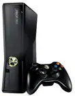 Ремонт игровой консоли Xbox 360 в Екатеринбурге